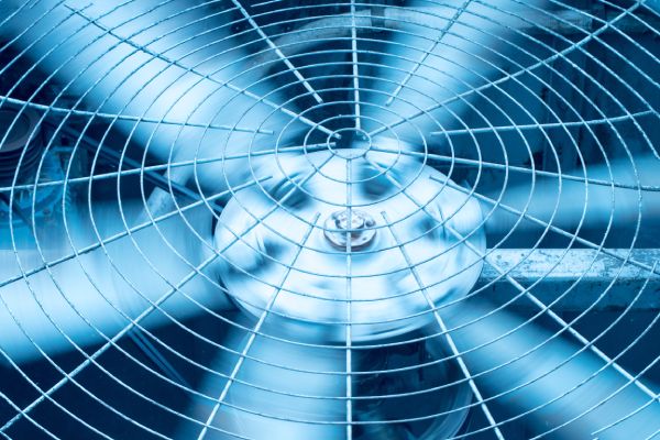 Complete HVAC Services