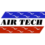 Richard's Air Tech, CA
