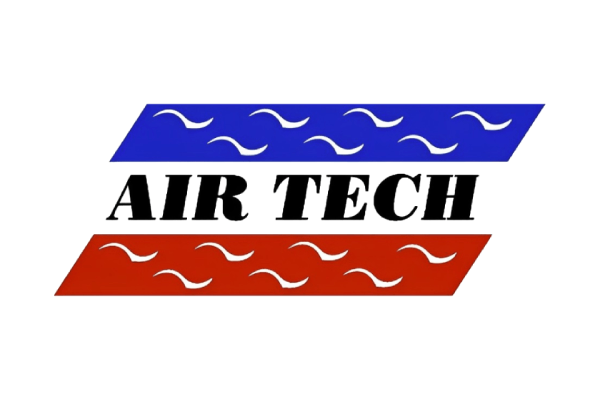Richard's Air Tech, CA